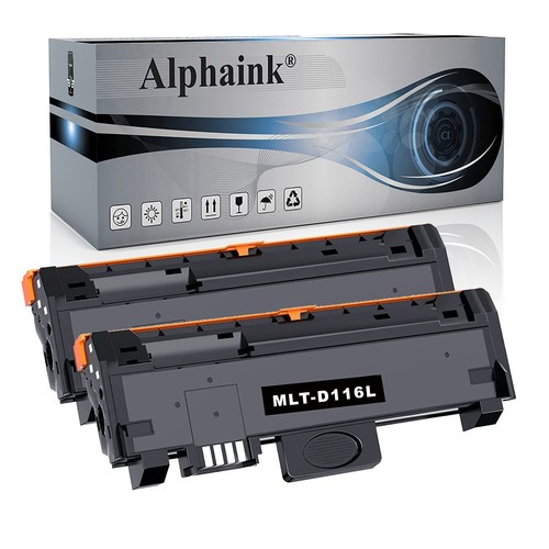Alphaink toner compatibili - alphaink,