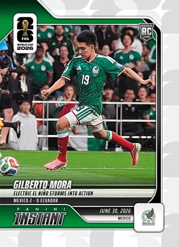 Prevendita 2026 panini - *prevendita*,