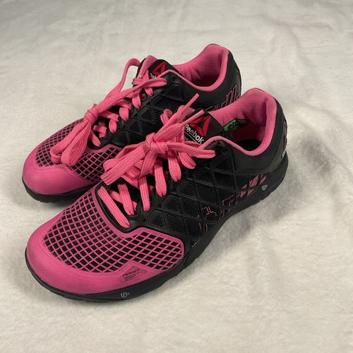 Scarpe ginnastica donna - scarpe,