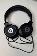Beats By Dr. Dre Executive