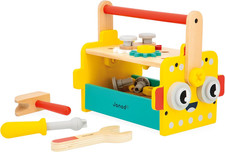 - Il Mio Primo Gioco Di