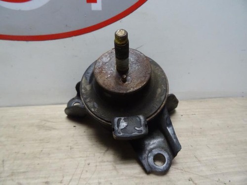 Supporto motore hyundai tucson - motore,
