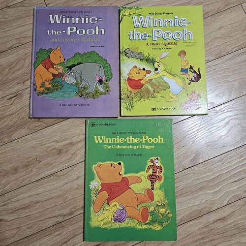 Vintage 1960 s disney - ,