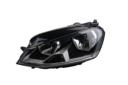 Faro compatibile per - per, golf