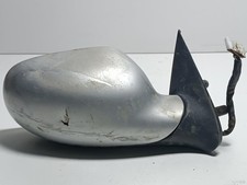 SPECCHIETTO RETROVISORE DESTRO