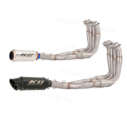 Per yamaha yzf 2006 2016 - yamaha, yzf-r6
