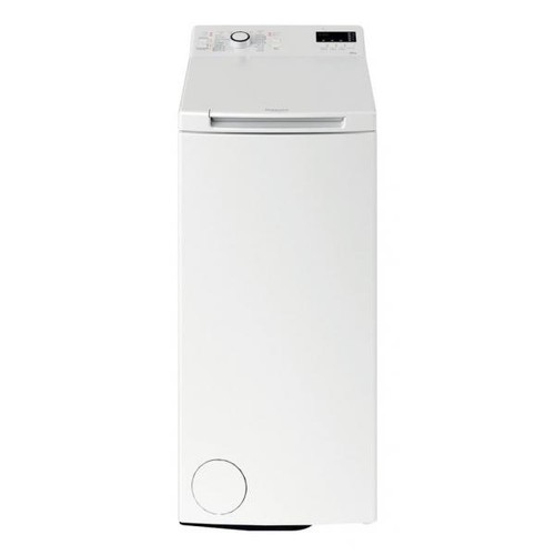 Hotpoint lavatrice carica - hotpoint,