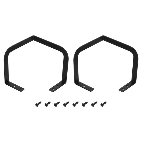 Pezzi 5 l - 2, x