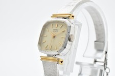Orologio da donna SEIKO