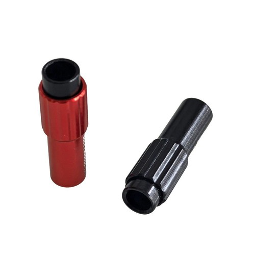 6pcs viti regolazione - viti, cavo