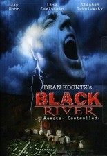Black River US Import DVD