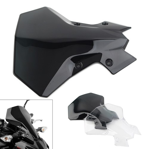 Per kawasaki z900 z650 - kawasaki,