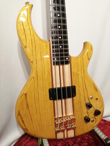 1000 oak - pro, ii)
