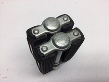 Pedali Schwinn Boys vintage