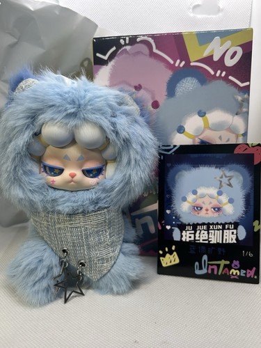 Charm dodo rara - charm, serie