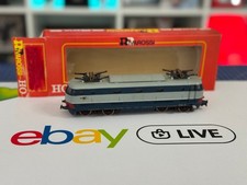 Rivarossi FS E444-027