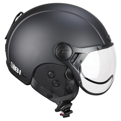 Casco omologato sci alpino - omologato, cgm