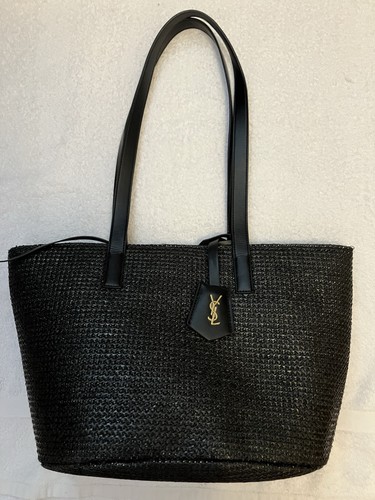 Borsa tote yves saint - tote,