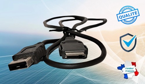 Cavo usb data - data, trasferimento