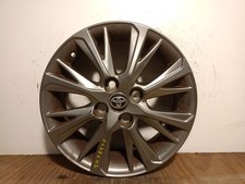 426110dg70 cerchione lega - 426110dg70, /