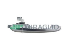 MANIGLIA ANTERIORE DX DESTRA