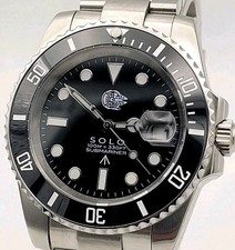 Orologio Star Wars Ltd Ed