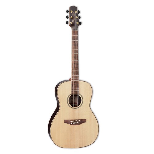 Takamine gy93 new yorker - takamine,