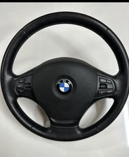 VOLANTE MULTIFUNZIONE STERZO