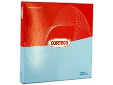 SIMMERRING ALBERO MOTORE