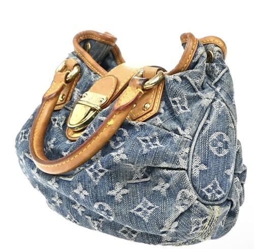 Borsa mano louis - mano, vuitton