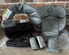 ⭐️ Coprisedile Auto Mamas