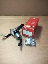 Commutatore Bloccasterzo