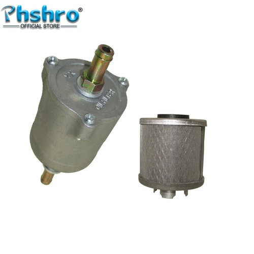 Filtro olio phshro per motore - phshro,