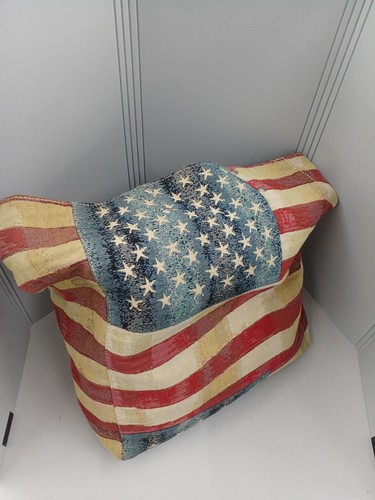 Borsa tote alchimia - tote,