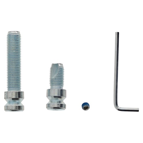 Tonitec sys1 maniglia per - sys1,