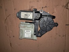 Motorino Alzacristalli