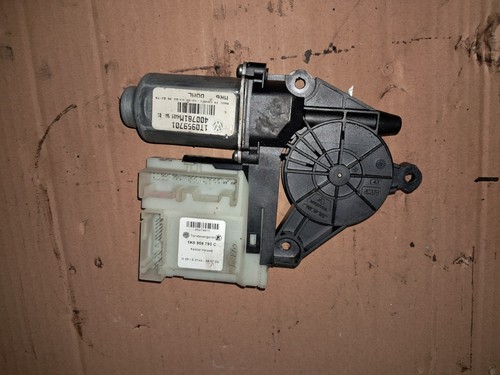 Motorino alzacristalli - motorino,