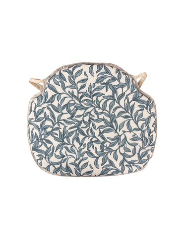 Cuscino sedile posteriore