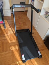 Mobvoi Home Treadmill Pro Usato SOLO RITIRO