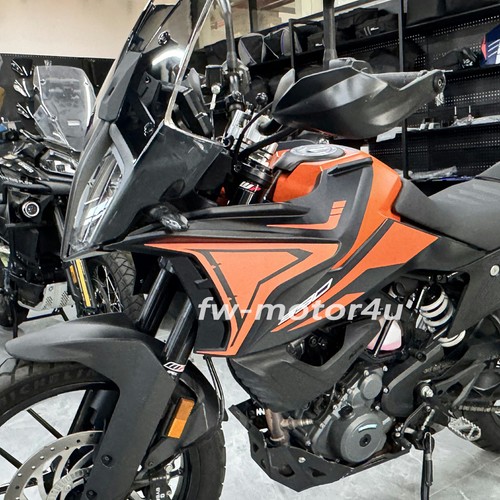Per 390 adv adventure s - adv,
