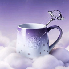 Tazza ceramica Starbucks 2026