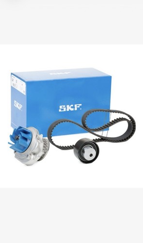 Skf kit distribuzione - skf,