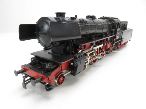 Märklin 3097 ac - (vdp55),