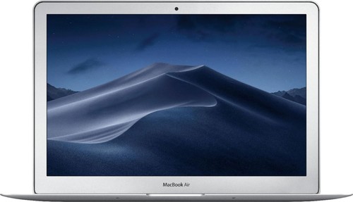 Apple a1466 macbook air - a1466,