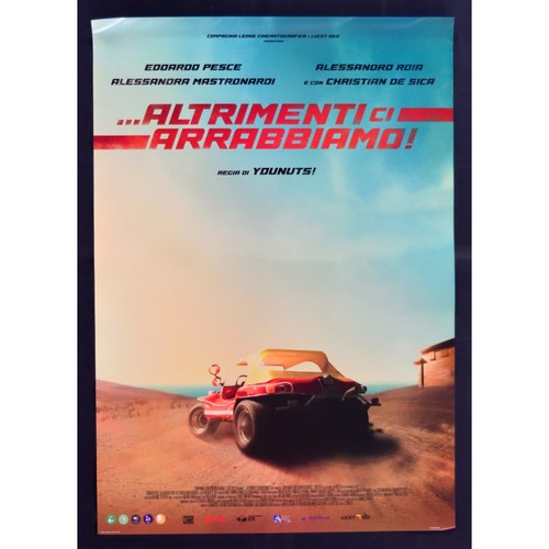 Manifesto altrimenti - manifesto,