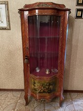 Mobile Vetrina Espositiva