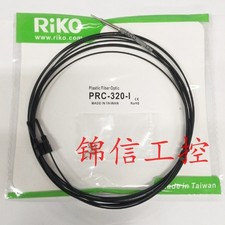 1PZ NUOVO SENSORE FIBRA OTTICA