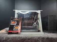 Ronco Showtime Girarrosto e