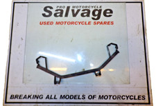 KAWASAKI ZX7R P NINJA 1996 -