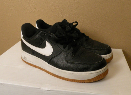 Nike air force one af1 - nike,